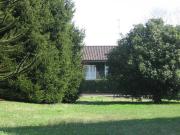 Villetta indipendente in affitto di 150 m² in Via Enrico... Villetta indipendente in affitto di 150 m² in Via Enrico...