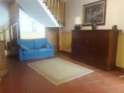 Villetta indipendente in affitto di 150 m² in Via Enrico...