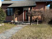 Villetta indipendente in affitto di 150 m² in Via Statale