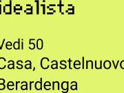 Villetta indipendente in affitto di 158 m²