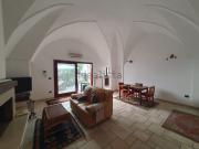 Villetta indipendente in affitto di 159 m² in Via...