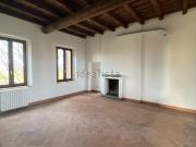 Villetta indipendente in affitto di 160 m²
