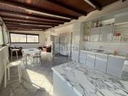 Villetta indipendente in affitto di 160 m²