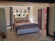 Villetta indipendente in affitto di 160 m²