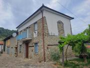 Villetta indipendente in affitto di 160 m² in Località...