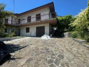 Villetta indipendente in affitto di 160 m² in Via degli...