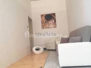 Villetta indipendente in affitto di 160 m² in Via...