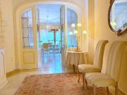 Villetta indipendente in affitto di 160 m² in Via Rivolta