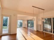 Villetta bifamiliare in affitto di 160 m² in Via San Carlo