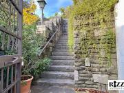 Villetta indipendente in affitto di 161 m² in Via del...
