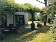 Villetta indipendente in affitto di 170 m² in Via di...