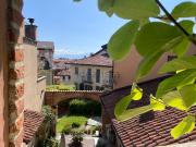 Villetta indipendente in affitto di 170 m² in Via nel, 5