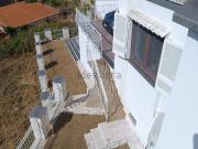 Villetta indipendente in affitto di 170 m² in Via San...
