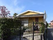 Villetta indipendente in affitto di 172 m² in Via...