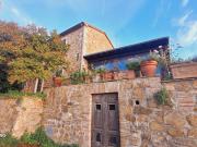Villetta indipendente in affitto di 175 m² in Località...