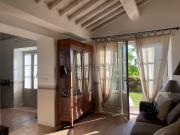 Villetta indipendente in affitto di 180 m² in Strada... Villetta indipendente in affitto di 180 m² in Strada...