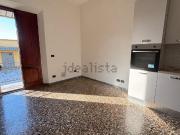 Villetta indipendente in affitto di 180 m² in Via...