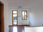 Villetta indipendente in affitto di 180 m² in Via Comacchio Villetta indipendente in affitto di 180 m² in Via Comacchio