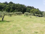 Villetta indipendente in affitto di 180 m² in Via Lungomonte