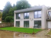 Villetta indipendente in affitto di 190 m² in Corso...