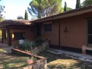 Villetta indipendente in affitto di 190 m² in Via di...