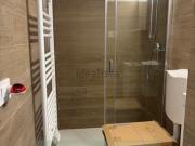 Villetta indipendente in affitto di 200 m²