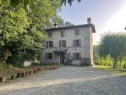 Villetta indipendente in affitto di 200 m²