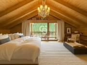 Villetta indipendente in affitto di 200 m² in Strada...