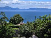 Villetta indipendente in affitto di 200 m² in Via...