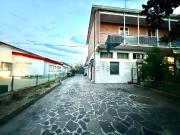 Villetta indipendente in affitto di 200 m² in Via dei...