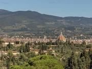 Villetta indipendente in affitto di 200 m² in Via del...