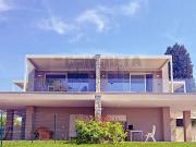 Villetta indipendente in affitto di 200 m² in Via del...