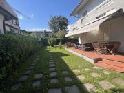 Villetta indipendente in affitto di 200 m² in Via Duca...