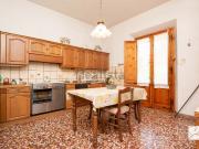 Villetta indipendente in affitto di 200 m² in Via Enrico...