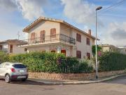 Villetta indipendente in affitto di 200 m² in Via G....