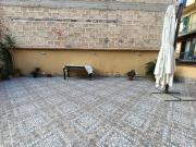 Villetta indipendente in affitto di 200 m² in Via Venezia