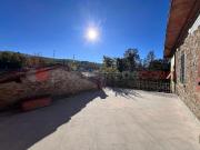 Villetta indipendente in affitto di 201 m² in Strada...