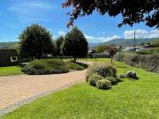 Villetta indipendente in affitto di 207 m² in Contrada...