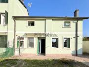 Villetta indipendente in affitto di 210 m² in Strada...