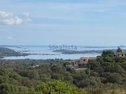 Villetta indipendente in affitto di 210 m² in Via...