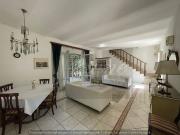 Villetta bifamiliare in affitto di 219 m² in Via cassia,...