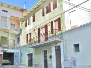 Villetta indipendente in affitto di 220 m² in Via della...