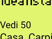 Villetta indipendente in affitto di 236 m²