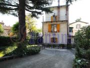 Villetta indipendente in affitto di 240 m² in Via...