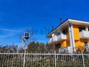 Villetta indipendente in affitto di 250 m² in Contrada...