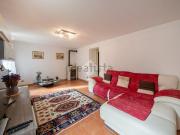 Villetta indipendente in affitto di 253 m² in Via Tessari, 3