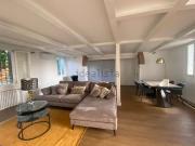 Villetta indipendente in affitto di 260 m² in Via...