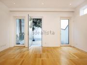 Villetta indipendente in affitto di 262 m² in Viale...