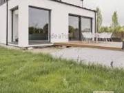 Villetta indipendente in affitto di 267 m² in Via San...