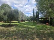 Villetta indipendente in affitto di 270 m² in Via degli...